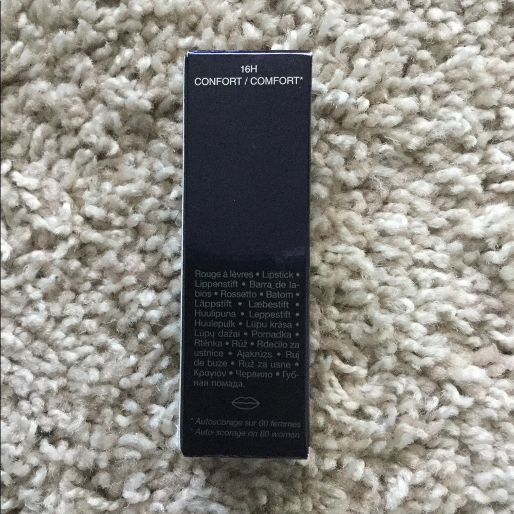 š„š„HOST PICš„š„Dior Rouge Lipstick - Picture 4 of 7